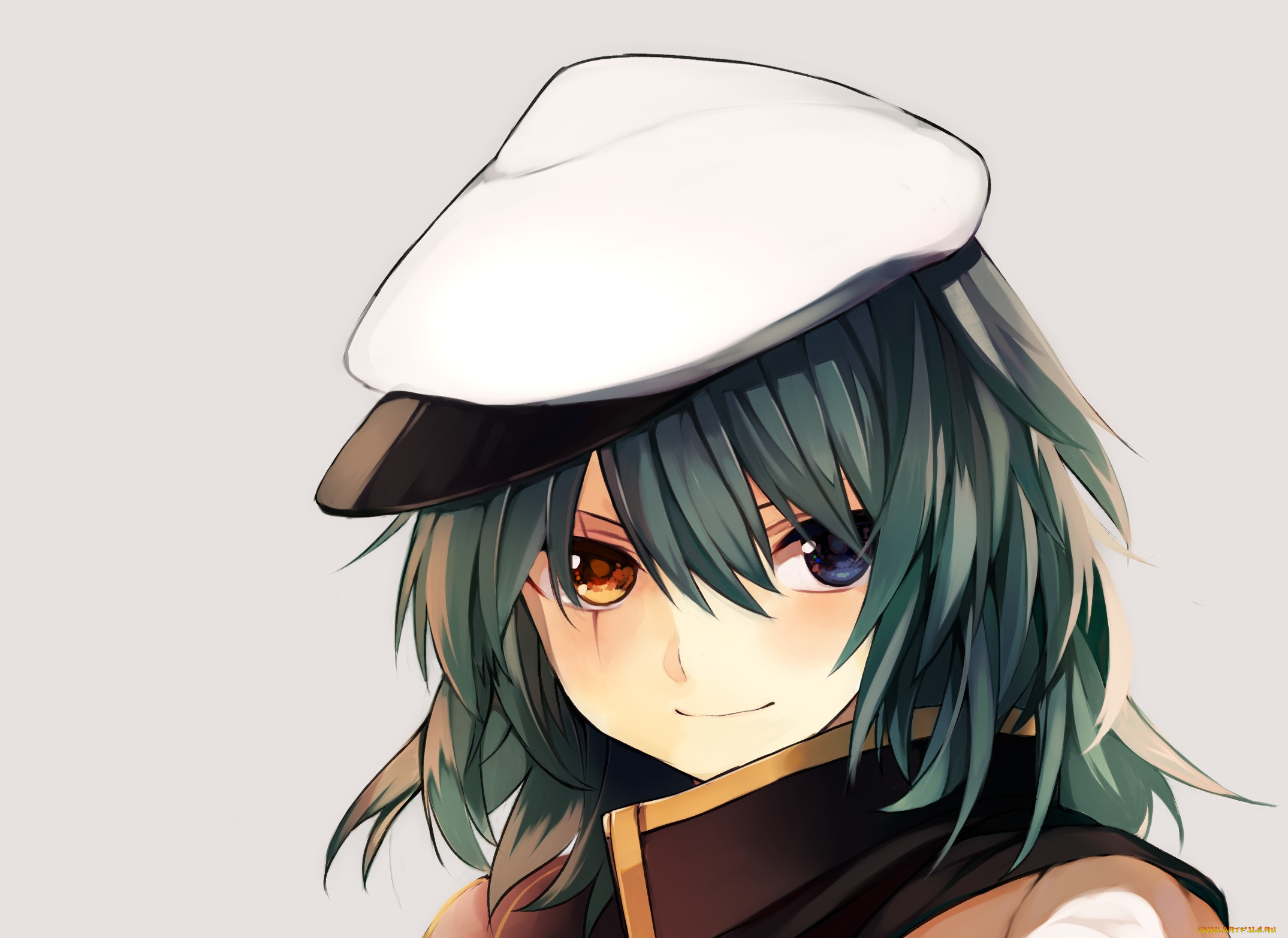 , kantai collection, , , , , 